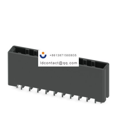 1376552 Phoenix Contact product image